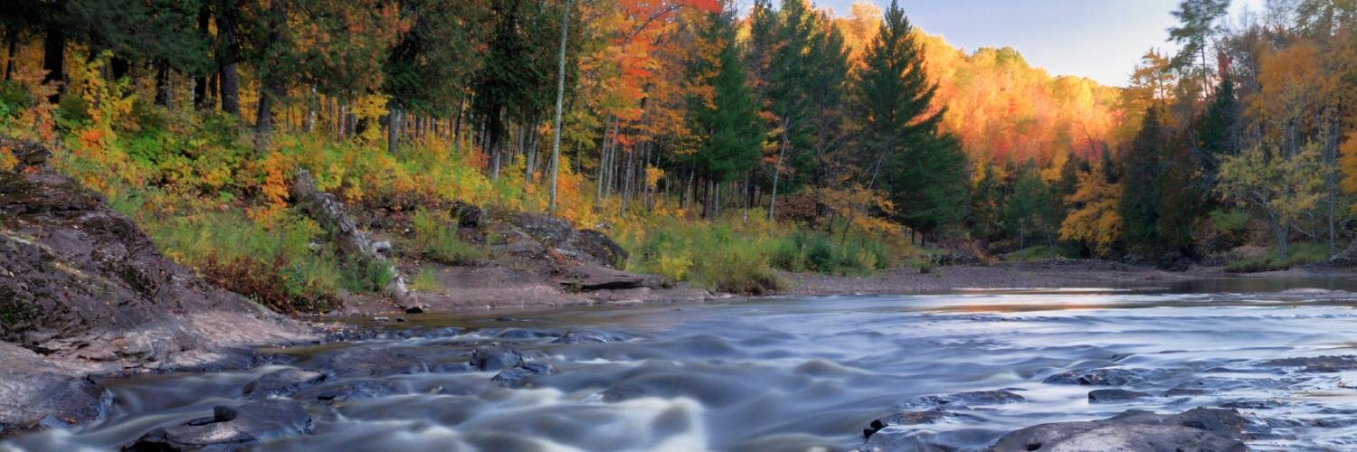 HuronRiverVC's profile banner image