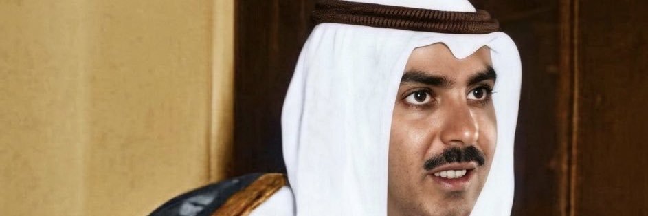 faresbn73's profile banner image