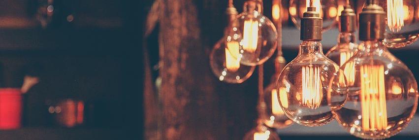 ashleighbareham's profile banner image