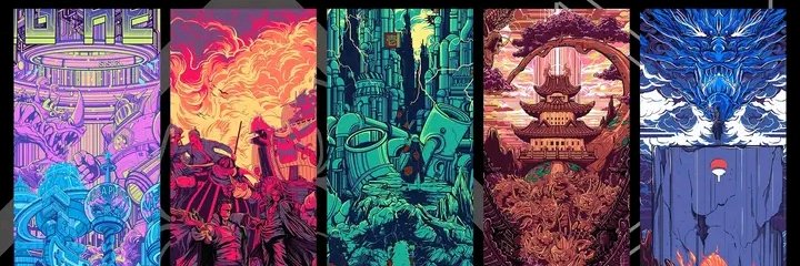 dayat_eMJe's profile banner image