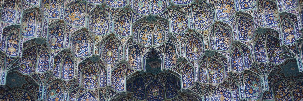 مهدی آقاموسی banner