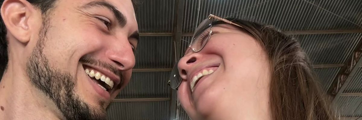PedroMaraldi's profile banner image