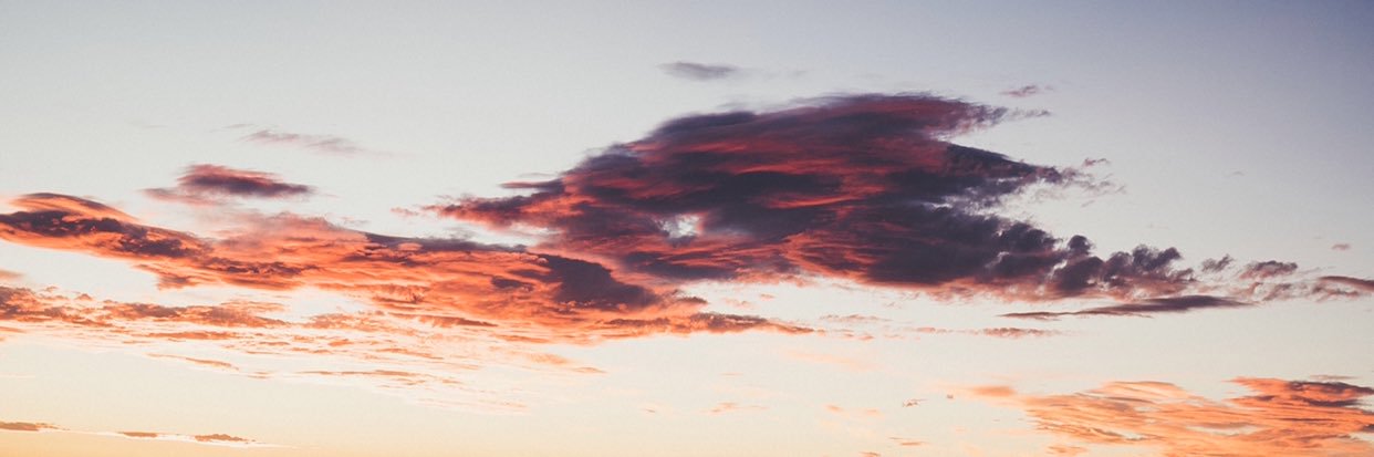 helloitsdeya's profile banner image