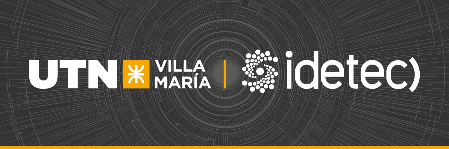 idetec_ar's profile banner image