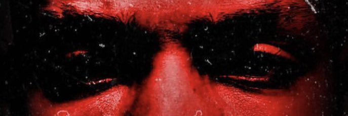 2live_freaky's profile banner image