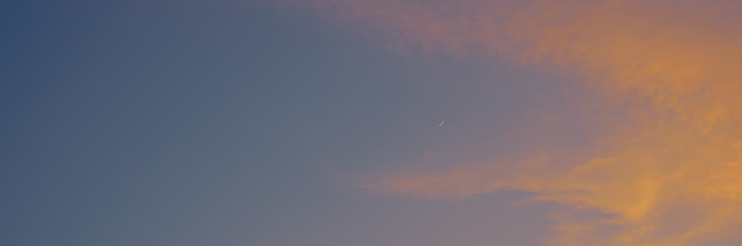 Edurne Morillo banner