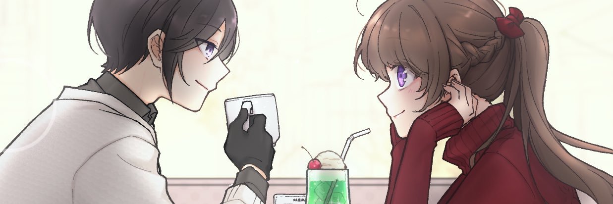 y_phale49's profile banner image