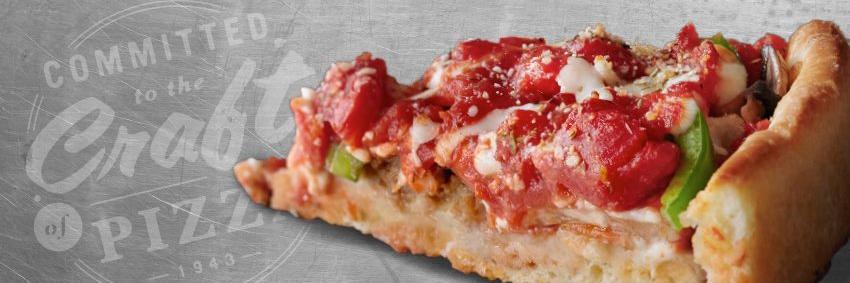 UNOS_ChicagoG's profile banner image