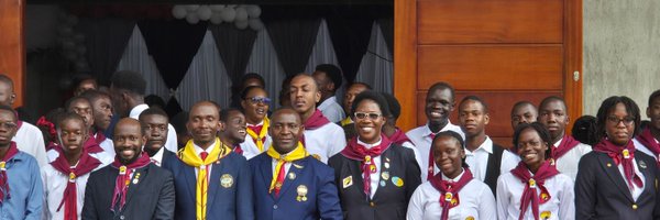 AndiaBiraro Profile Banner