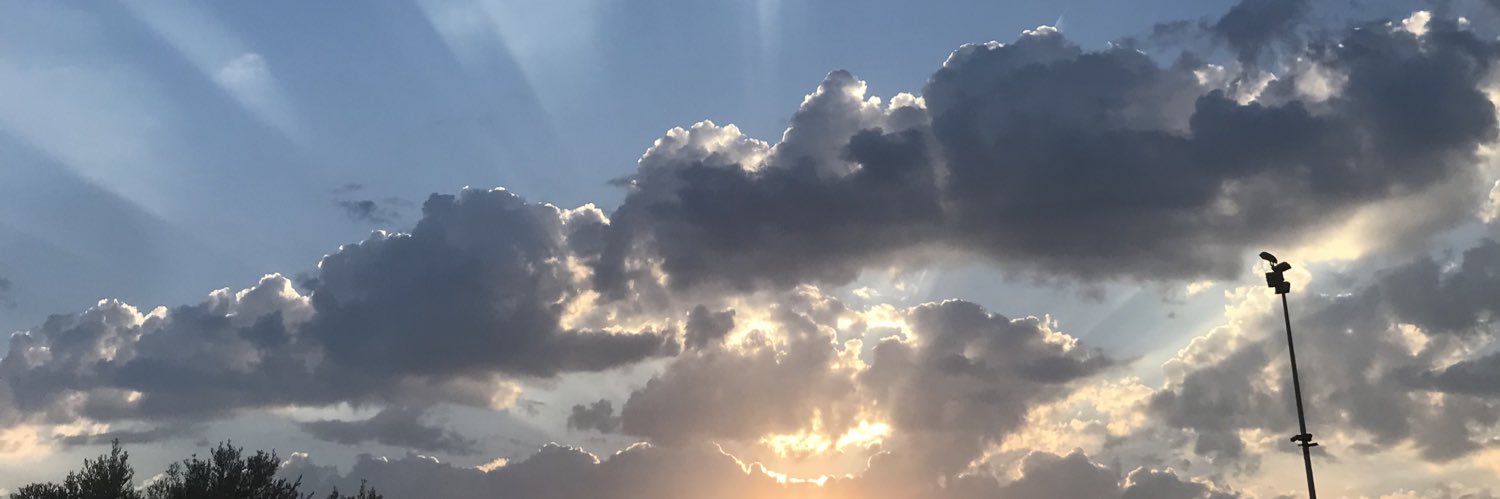 gelphg's profile banner image