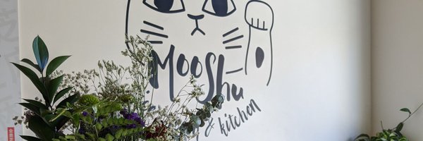 MooShuIceCream Profile Banner