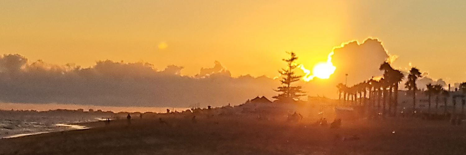 Rafael Sanchez Rufo banner