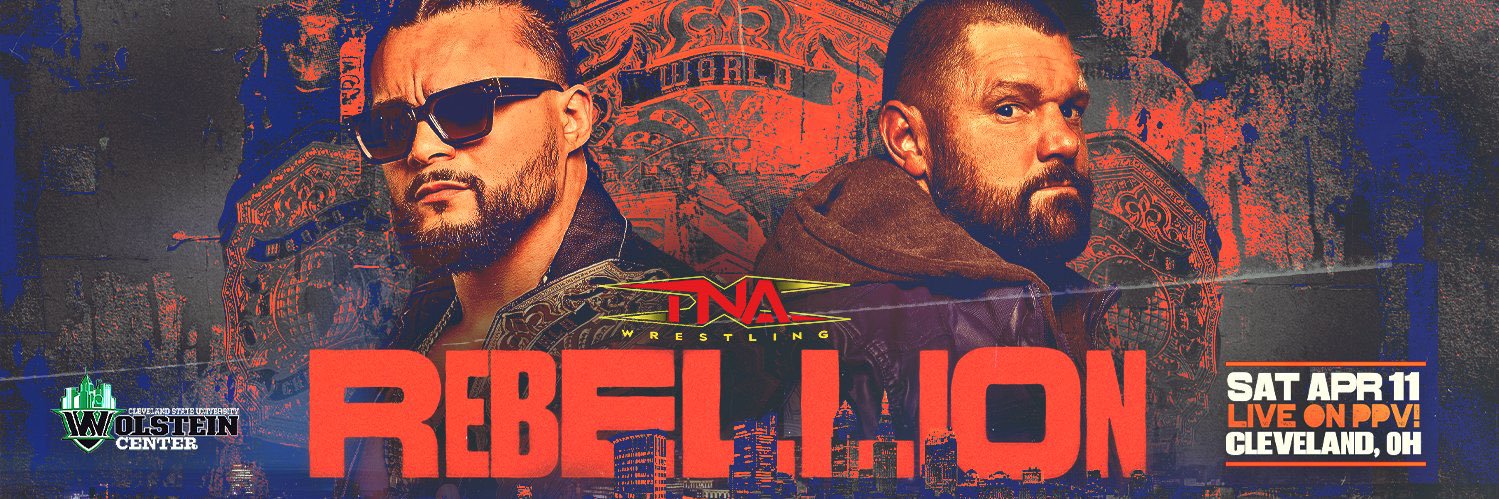 Eric Tompkins banner