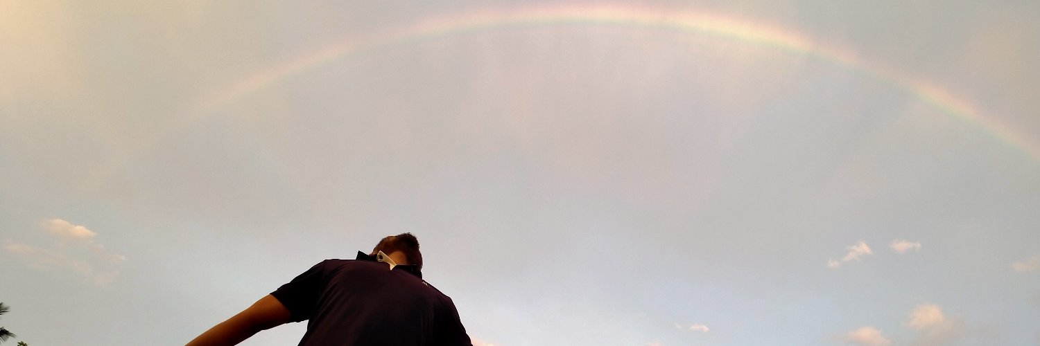humanrobot16594's profile banner image