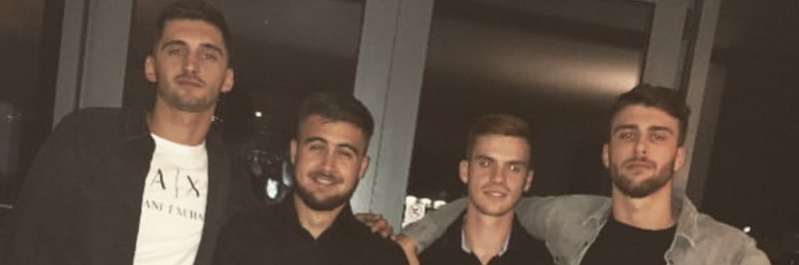 Alex_Senior1's profile banner image