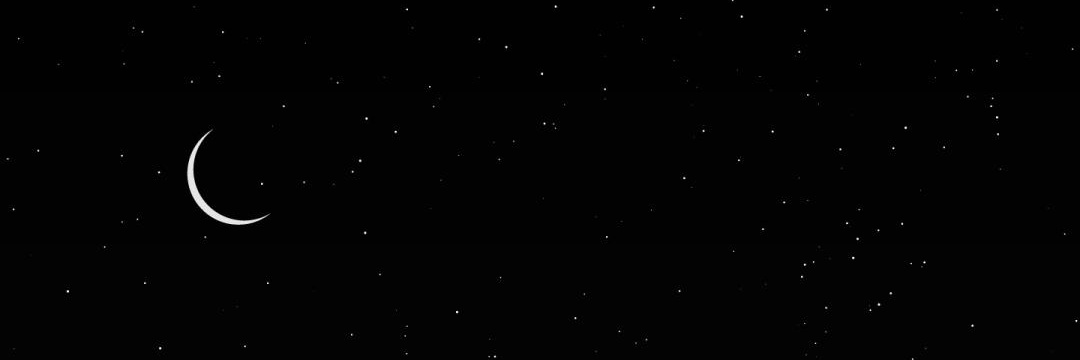 MohammadlYl's profile banner image
