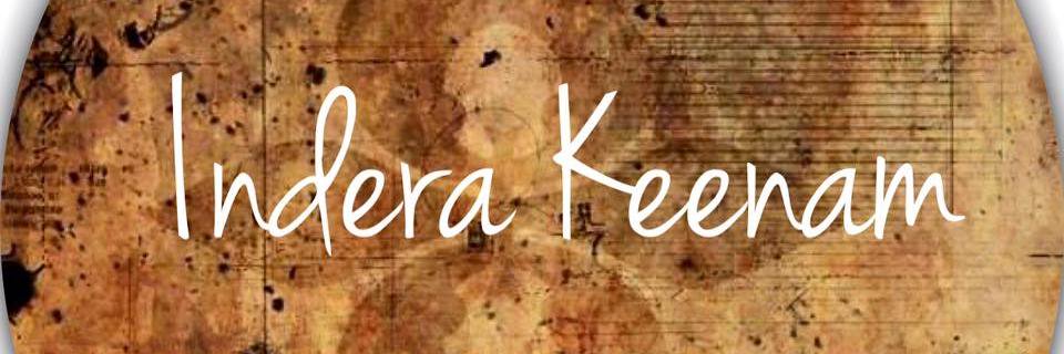 MayaFilmPH's profile banner image