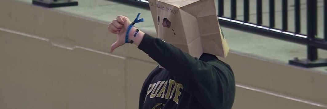 itsthewiseguy's profile banner image
