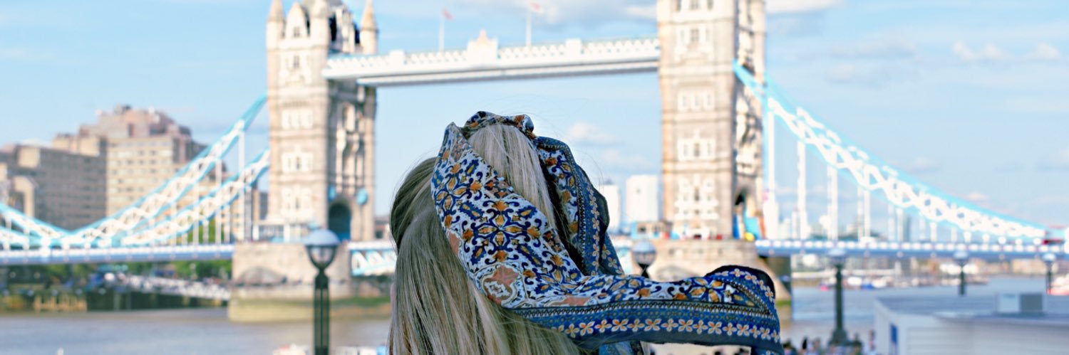 KThefritz's profile banner image