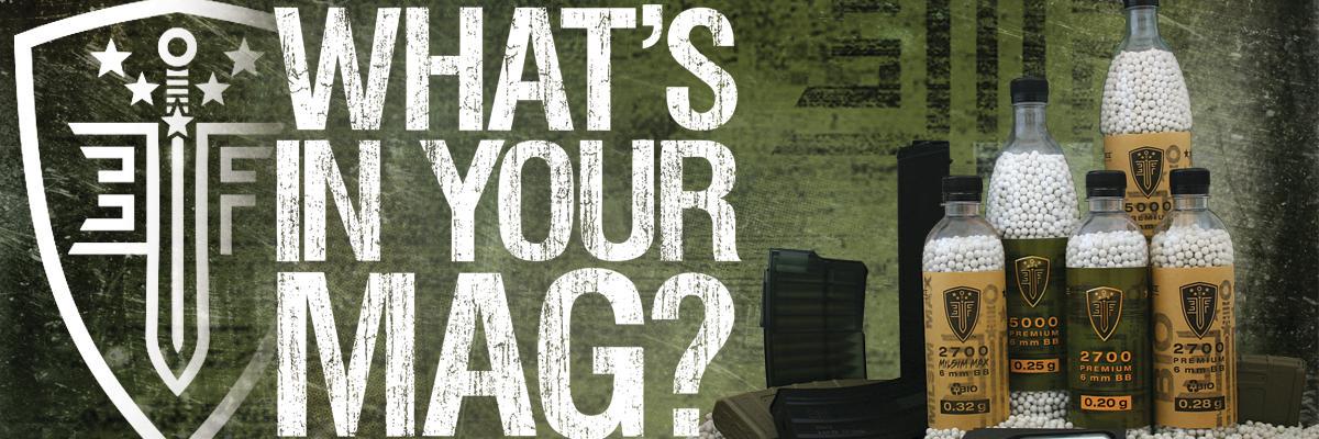 ELITEFORCEAIRSOFT banner