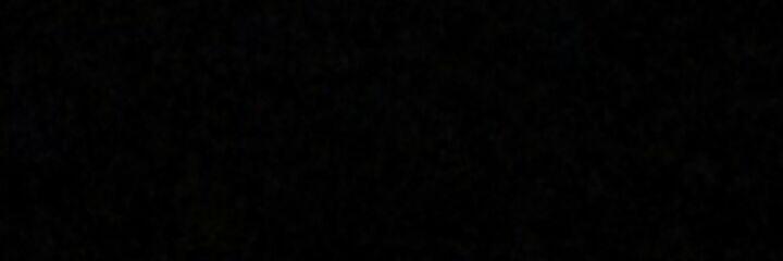 44555Sara's profile banner image