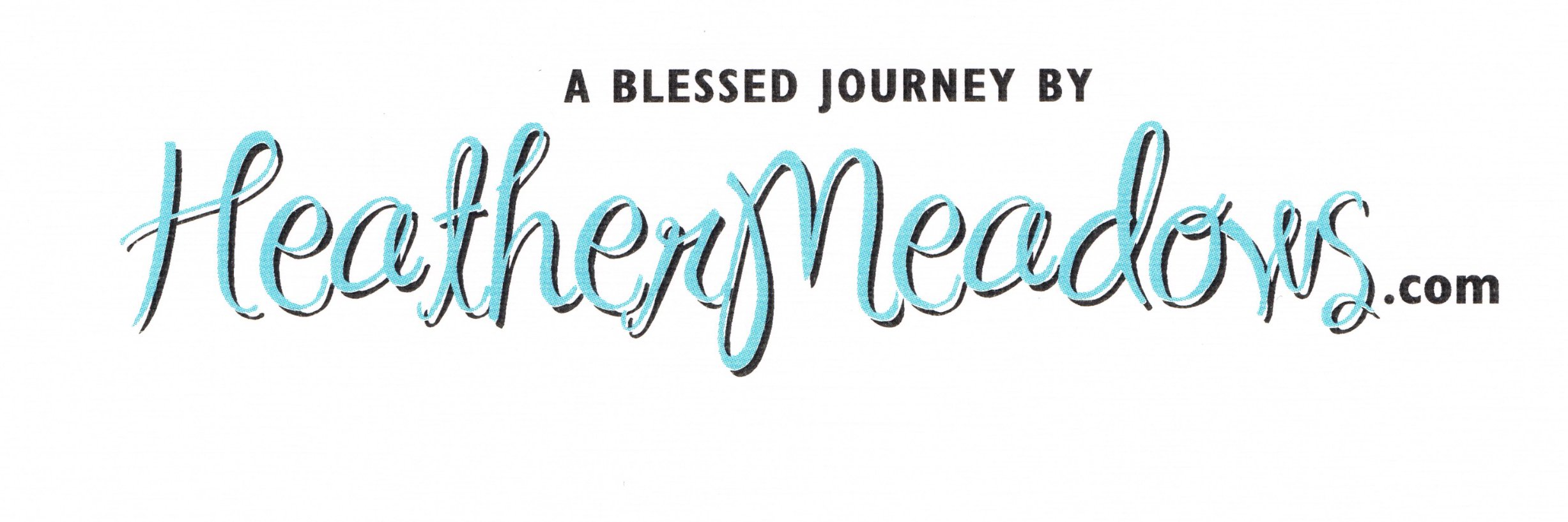 HeatherRMeadows's profile banner image