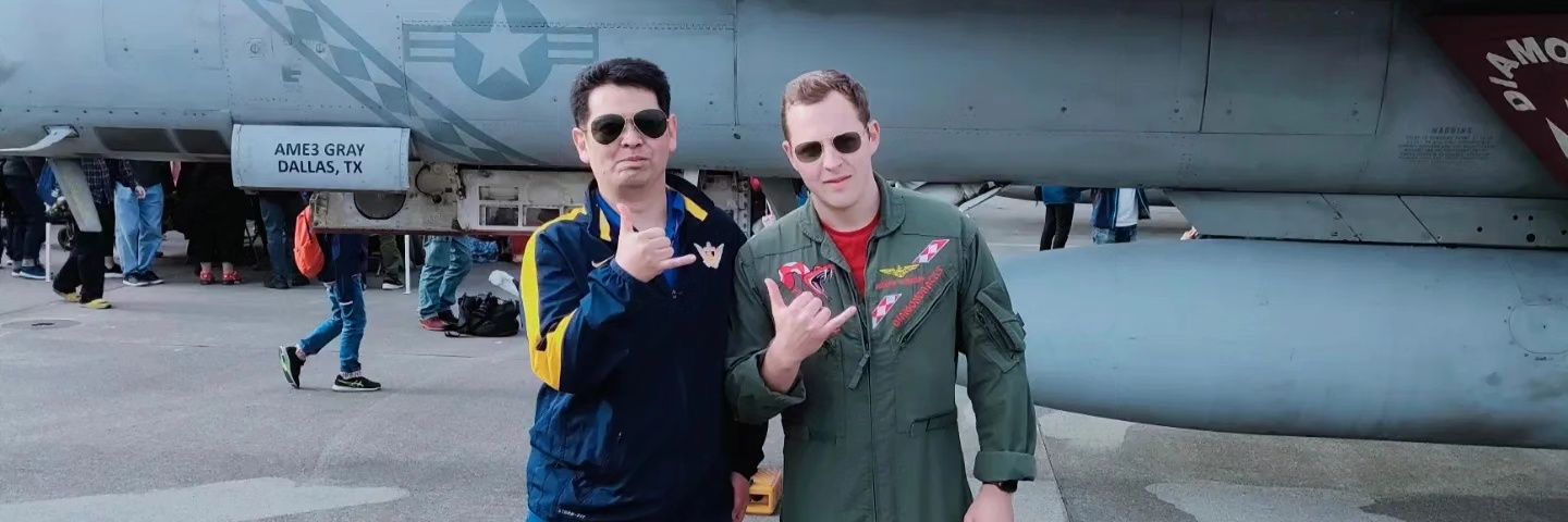 Surf 90 satoshi☯🌊🔱 banner