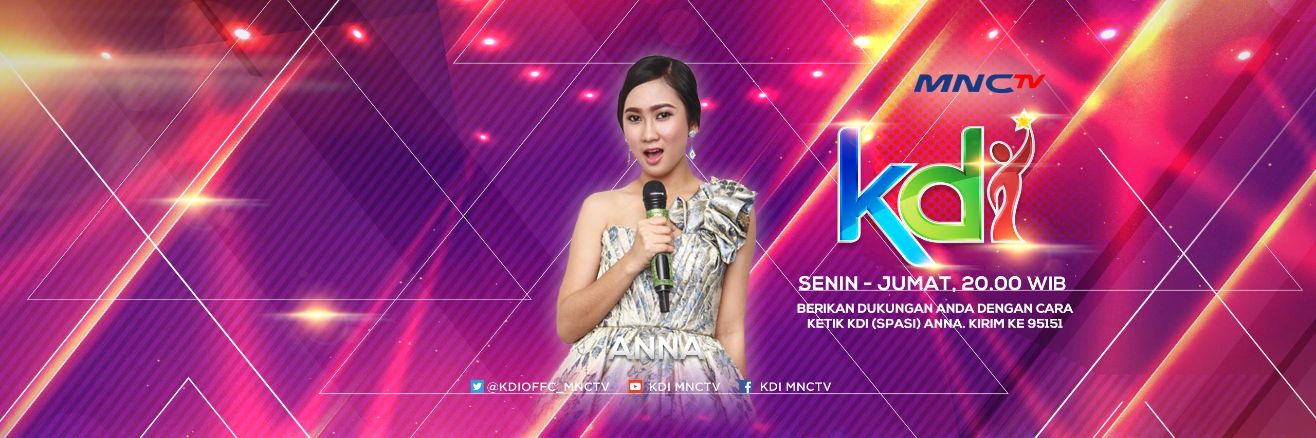 AnnaKDI15's profile banner image
