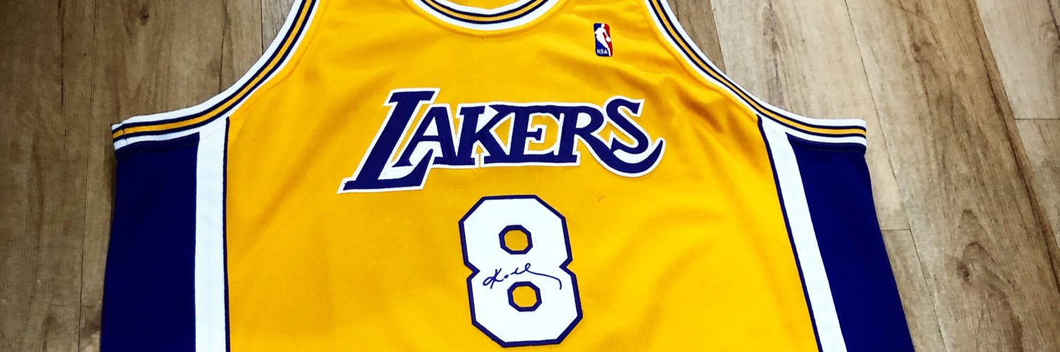 locker_okinawa's profile banner image