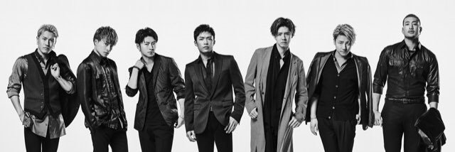 DaigoRootless07's profile banner image