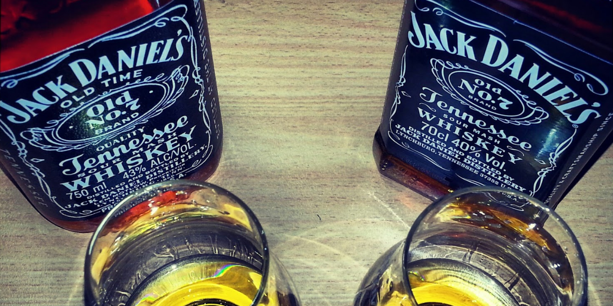 Valentín López Peña banner