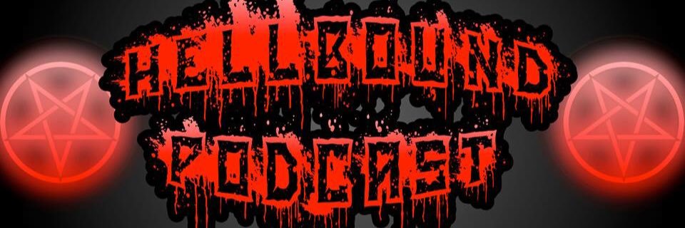 hellboundpod's profile banner image