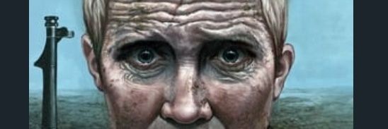 montada_a's profile banner image