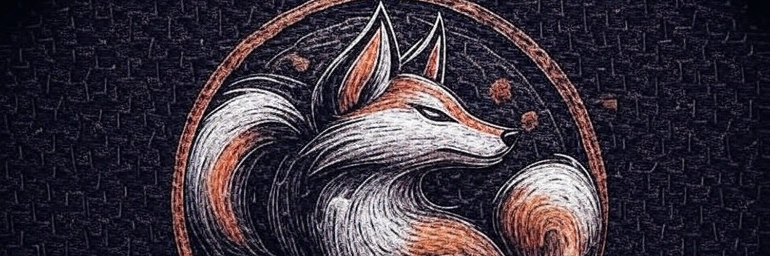AidFox banner