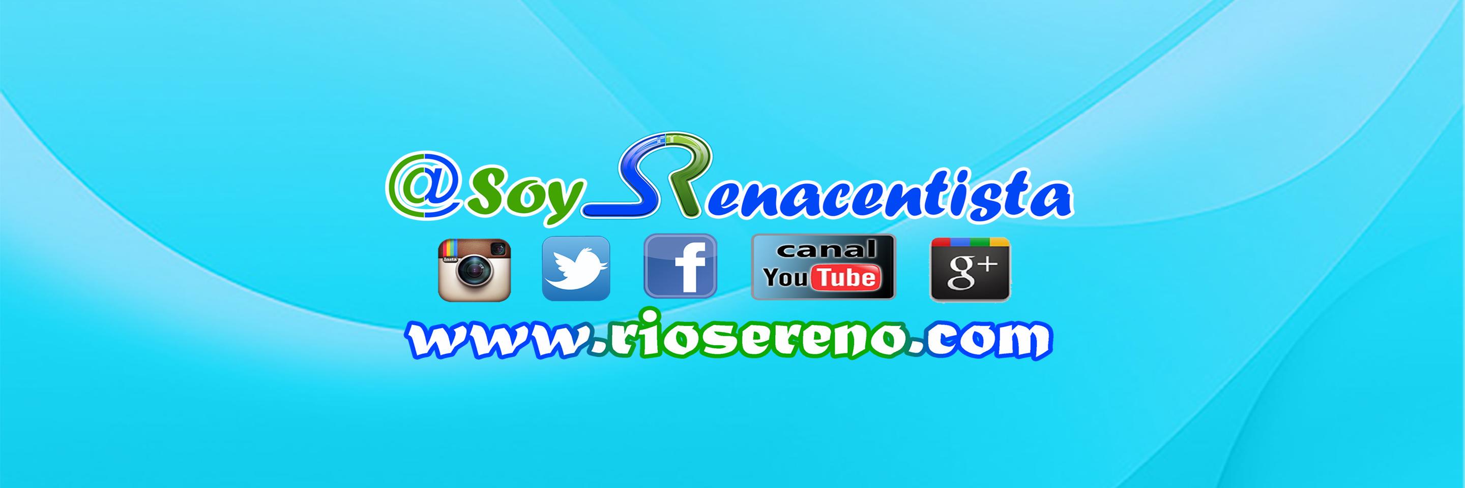 renacimientopa's profile banner image