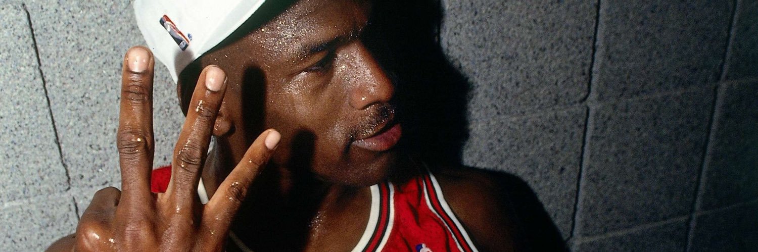 CoachTy_Steele's profile banner image