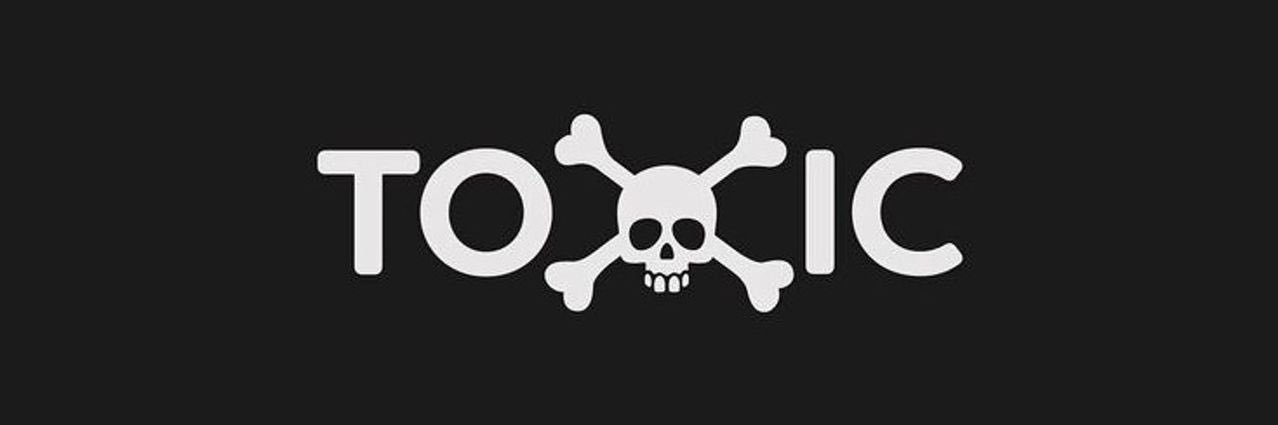 HACKLORDcl's profile banner image