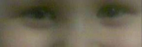 martinbeard01's profile banner image