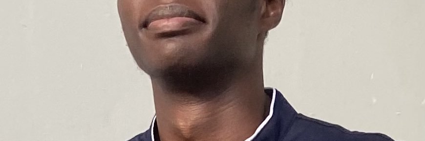 BuruWayyyne's profile banner image