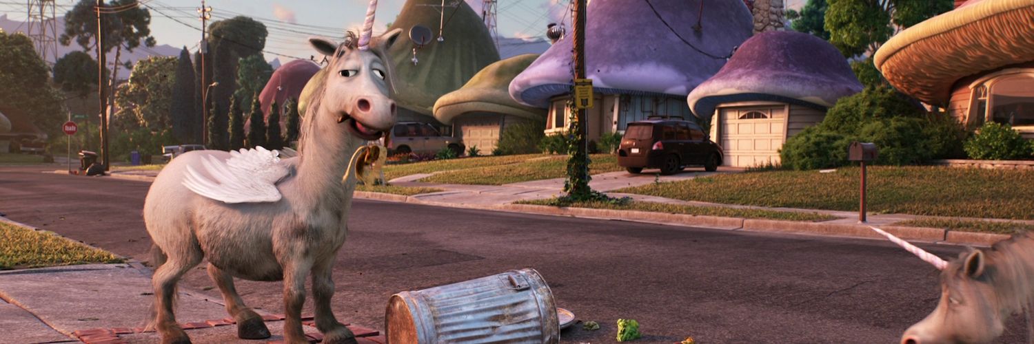 jeronimo_o_'s profile banner image