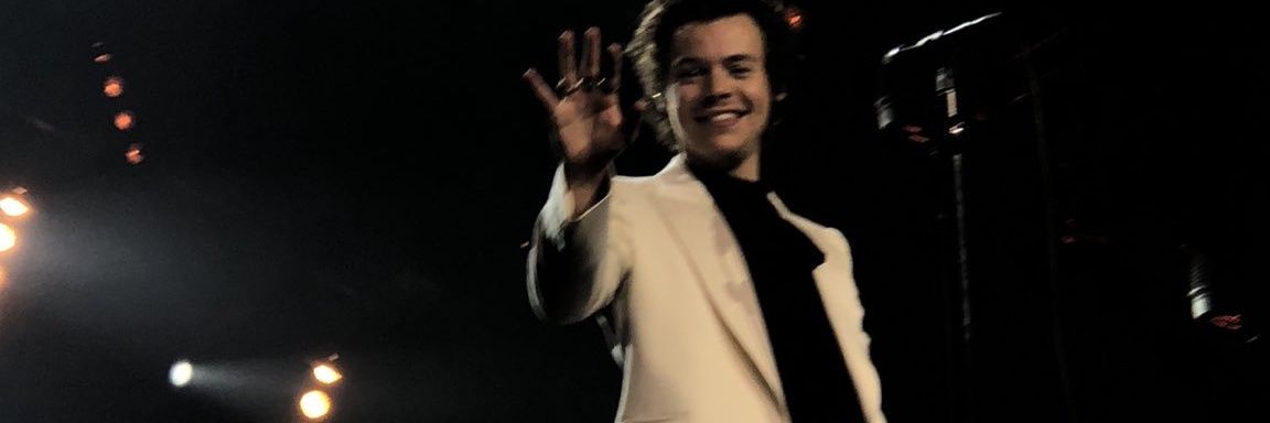 conductstyles's profile banner image