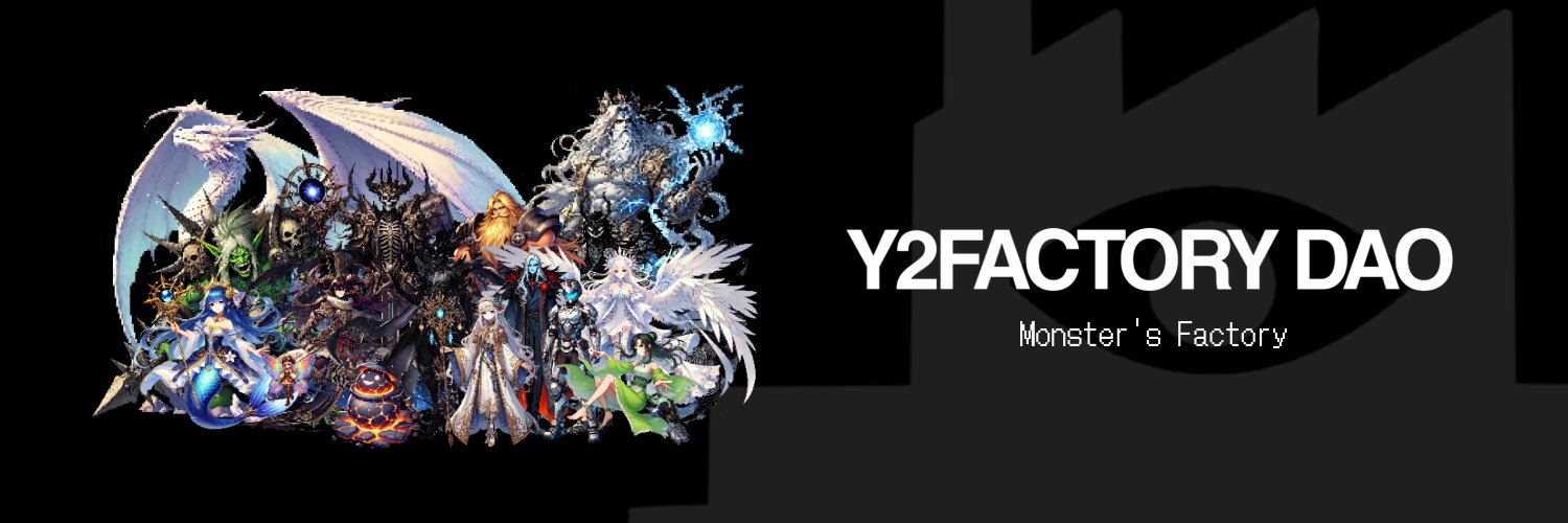 lanternken's profile banner image