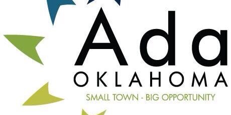 AdaOklahoma's profile banner image