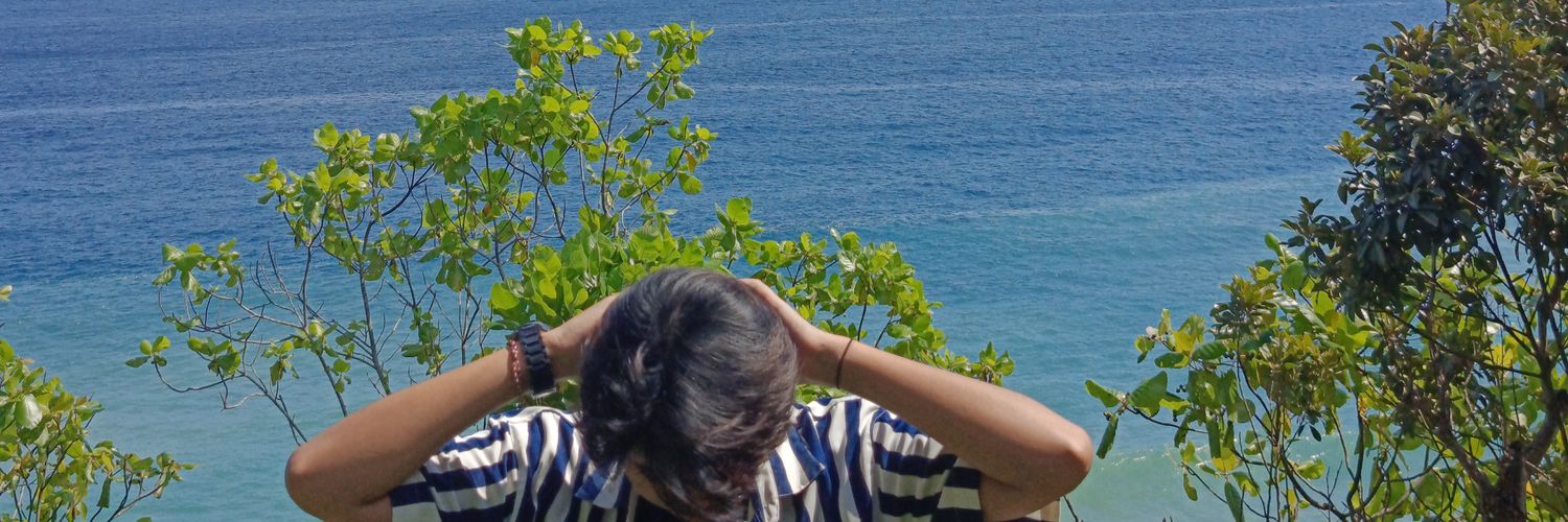 ktrnrnp's profile banner image