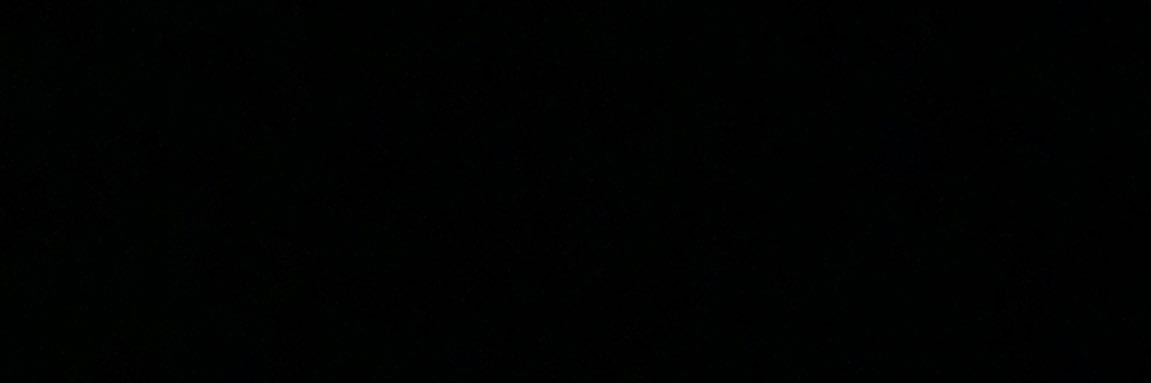 devolatteh's profile banner image
