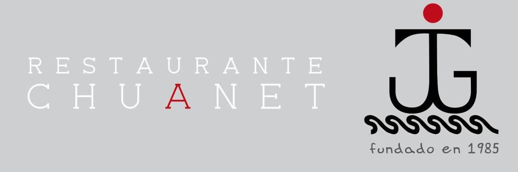 RChuanet's profile banner image
