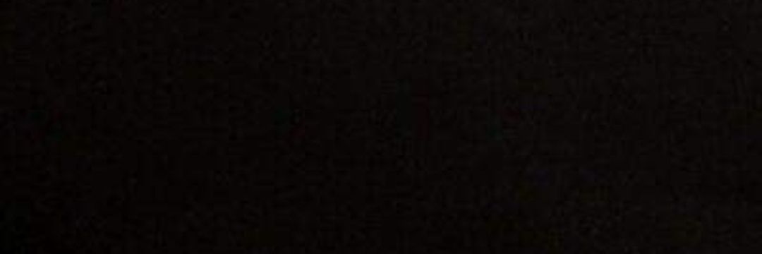urfavshima__'s profile banner image