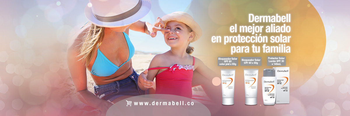 Dermabellcos's profile banner image