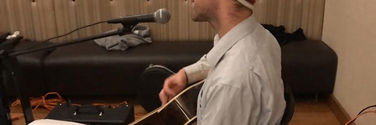 EliKohl's profile banner image