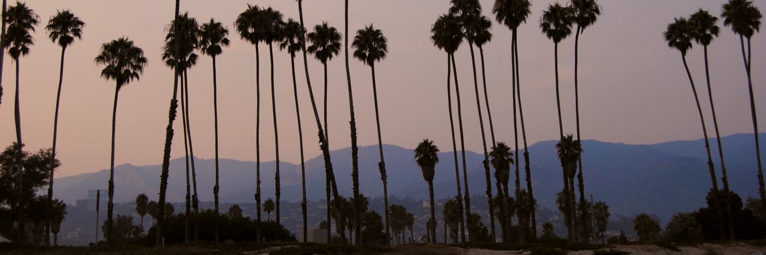 caitnmathews's profile banner image